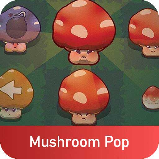 Mushroom